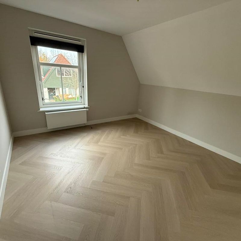 Raadhuisstraat 8B - Photo 1