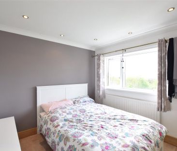 Ellington Close, West Denton Park, Newcastle Upon Tyne, NE15 - Photo 2