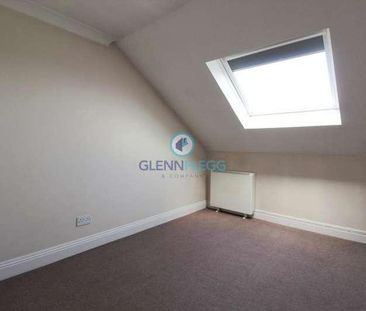 Silkwood Court, Slough, SL1 - Photo 1