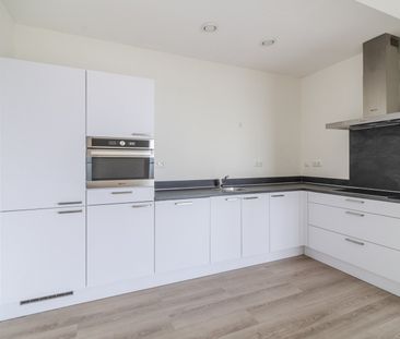 Te huur: Prinses Beatrixlaan 542 - Photo 5