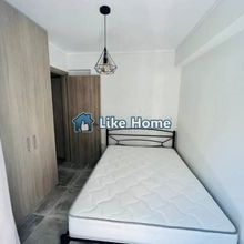 Studio/Γκαρσονιέρα για ενοικίαση - Φάληρο - Ιπποκράτειο, - Φωτογραφία 1