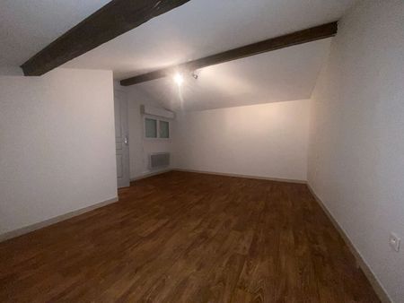 Location appartement 3 pièces, Lézignan-Corbières - Photo 5