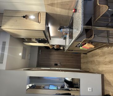 Estudio de alquiler en Calle Baliza, 2, Santa Cristina - San Rafael - Photo 4