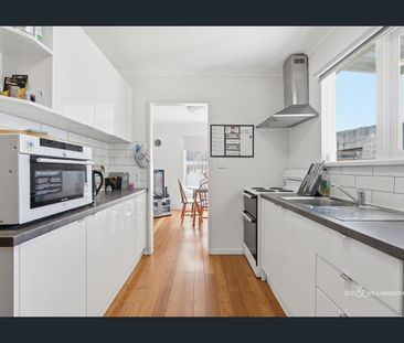 Standout family home - Photo 2