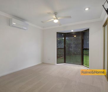 WOY WOY WONDER!!! - Photo 5