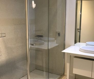 Great Value in Prime Location! **APPLY FOR THIS PROPERTY NOW** - Photo 4