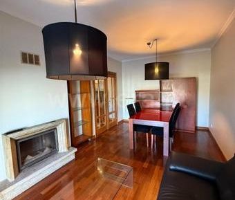 Apartamento T1 em Porto - Photo 2