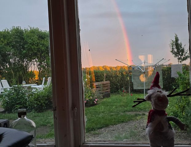 Orås, Hörby - Foto 1