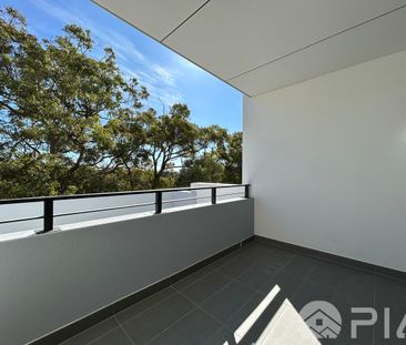 4.01/6 Victoria Street KOGARAH - Photo 1