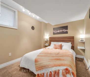 1531 FOXBORO-STIRLING ROAD - Photo 4