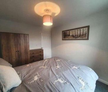 Mayduff, Cavendish Street, Ulverston, LA12 - Photo 3