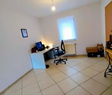 Appartement te huur - Photo 4