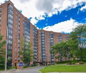 306 - 80 SANDCASTLE DRIVE | 306 - 80 SANDCASTLE DRIVE, Ottawa - Photo 1