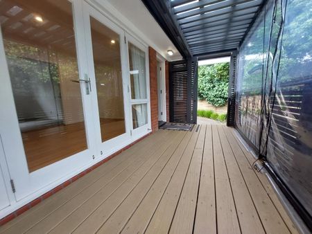 Immaculate 2 Beddy - Photo 4