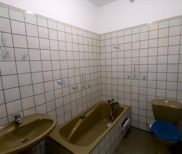 Location Appartement 1 pièce 23m² - Photo 1