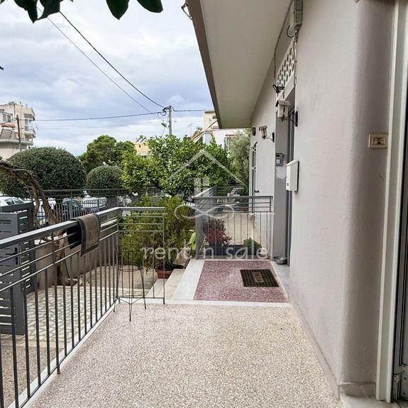 Διαμέρισμα 75 τ.μ. προς ενοικίαση - Photo 1