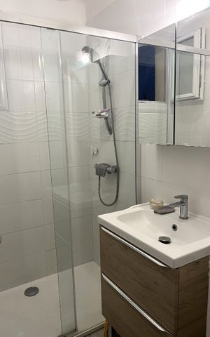 Location Maison 4 pièces 88m² - Photo 4