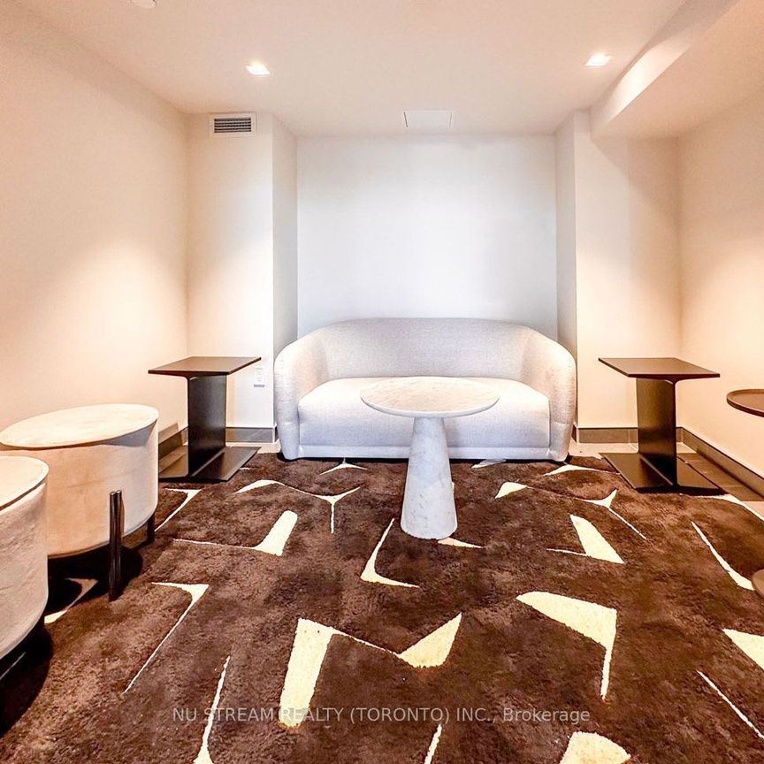 For Lease - 1 Jarvis Street Unit# 1119, Hamilton, Ontario - Photo 1