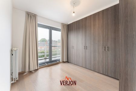 Appartement te huur in Izegem - Photo 4