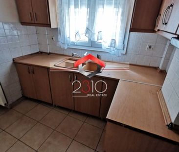 Ενοικίαση κατοικίας, 78 τ.μ., Θεσσαλονίκη, 550 € - Photo 3