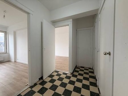 Appartement te huur - Photo 4