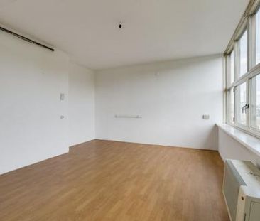 Dirkslandstraat 3086 Rotterdam - Foto 6