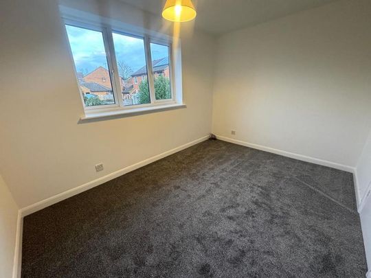 2 bedroom semi-detached house to rent - Photo 1