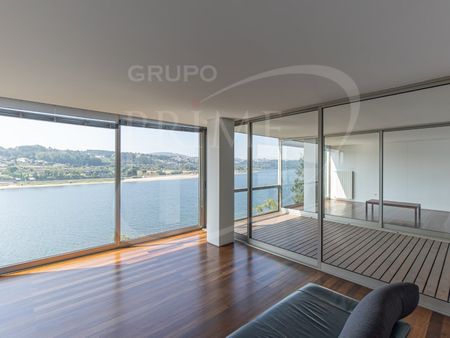 Moradia T3 em Porto - Photo 3