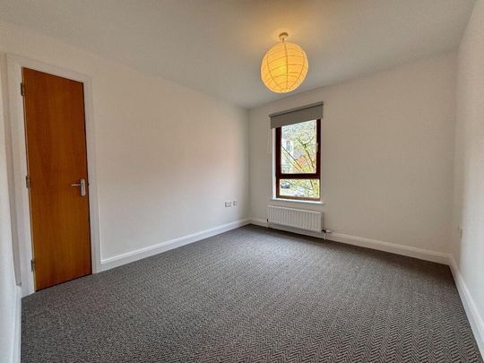 12f Heath Lodge Square, Belfast, BT13 3WH - Photo 1