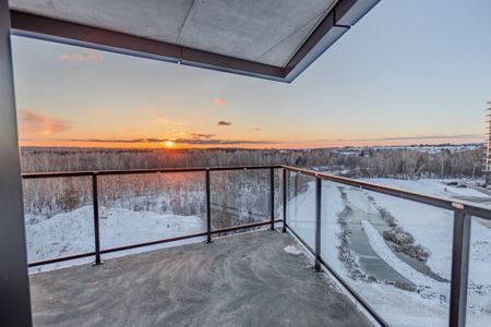 Appartement à louer - Photo 3