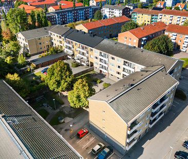 Brogränd 2C, Norr - Photo 4