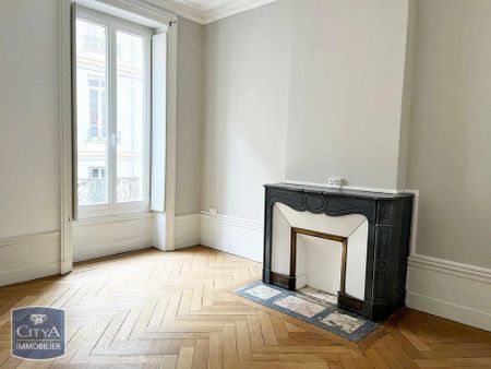 Appartement à louer 4 pièces 89.15m² - Photo 4