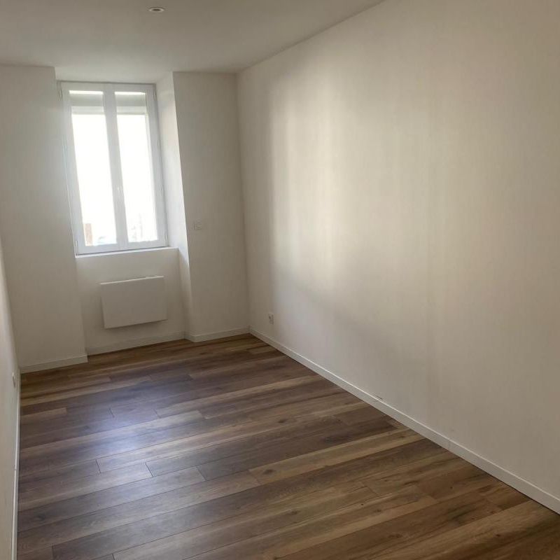 Location Appartement 3 pièces 56m² ST AMBROIX 30500 - Photo 1