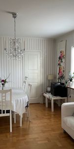 Eriksbergsvägen, Sollentuna - Foto 4