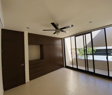 Townhouse de 2 recámaras, en privada. - Photo 2