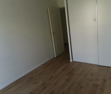 Secteur Cernay/Dauphinot appartement de 60m2 - Photo 1