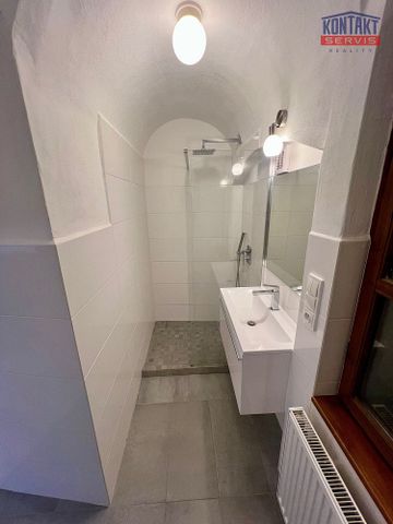 Pronájem bytu 1+kk 36 m² - Photo 5