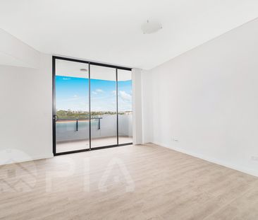 Nearly New Modern 1 Bed 1 Bath Apartment is Now for Leasing - Photo 1