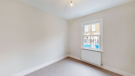 Bellenden Road, London, SE15 - Photo 5