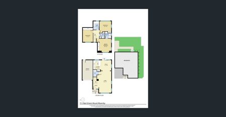 Modern 3 Bedroom Townhouse - Mt Waverley School Zone !!! - Photo 4