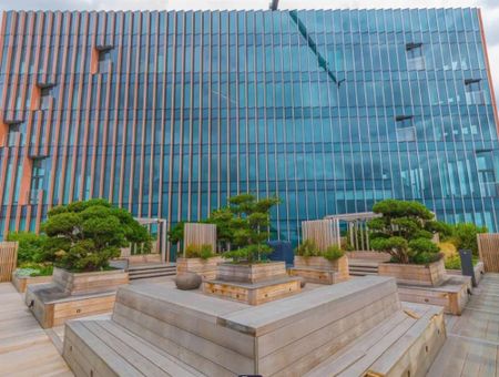 Manhattan Loft Apartments,E20 1GQ - Photo 5