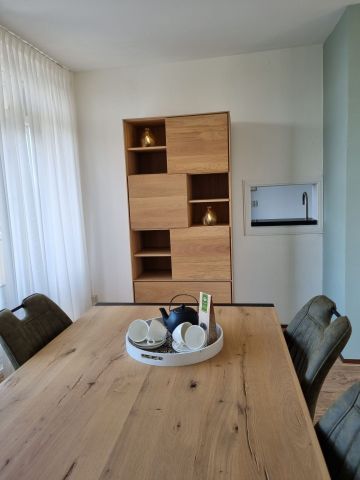 Jacques Urlusstraat 147, Waldeck-Noord, 2551HB, Den Haag - Foto 2