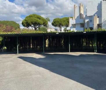 Marbella, Andalusia 29660 - Photo 2