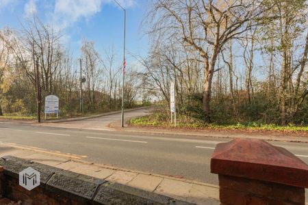 Astley Street - Photo 4