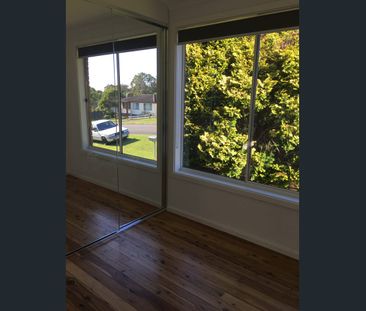 Convenient, Well Sized, Homely - Photo 3
