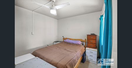 Coastal Living At Its Best - Photo 5