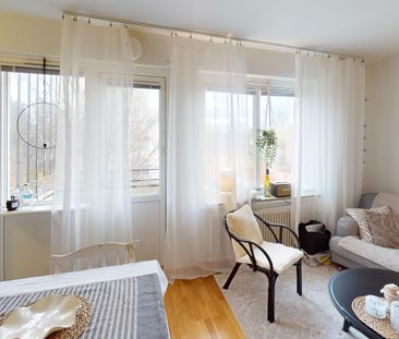 Älvgatan 51 F, Karlstad - Foto 3