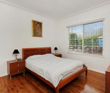 4 Bedroom Family Home - Photo 4