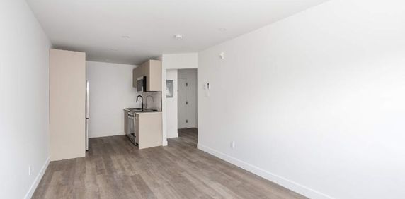 1 CH - 1 SDB - Montreal - $1,445 /mo - Photo 2