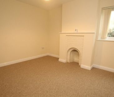 Alpha Terrace, Cambridge £1,150 pcm ⓘ The monthly or weekly payment... - Photo 3